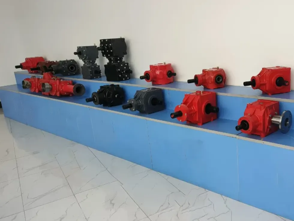 Agricultural-Gearbox-1