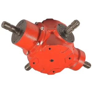 Round-Baler-Gearbox-EP2100-T3-1
