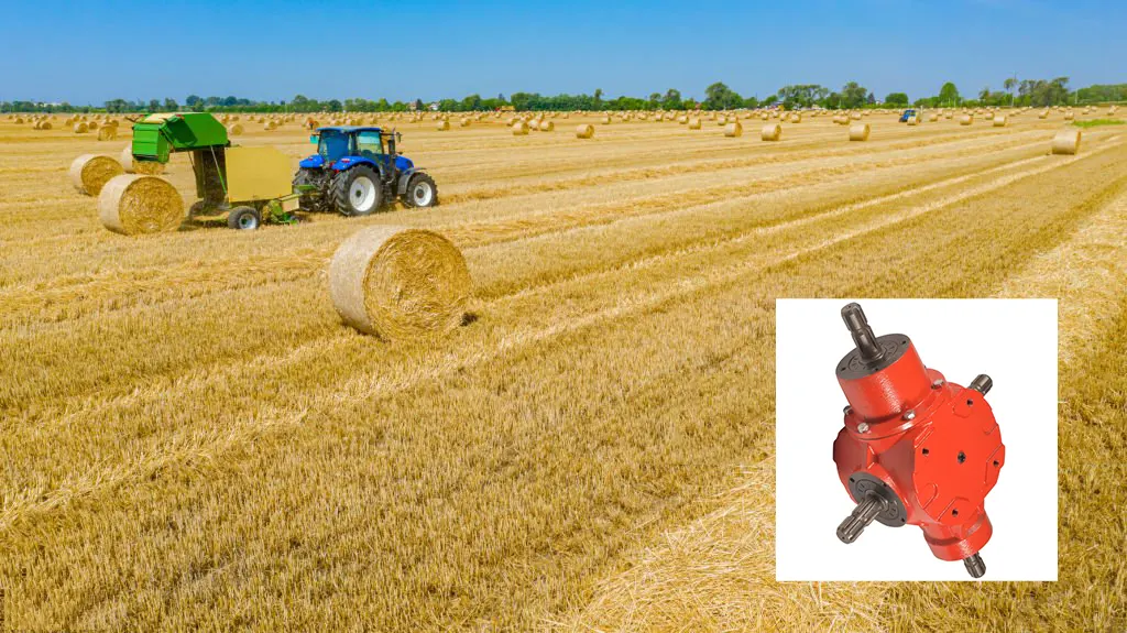 Round-Baler-Gearbox-application-1-1
