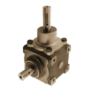 Flail-Mower-Gearboxes-Replacement-of-Comer-Code-L-5A-1