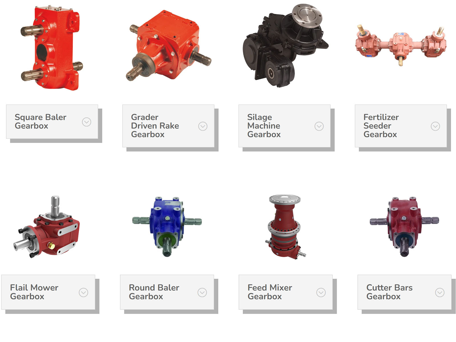 agricultural-gearbox-1