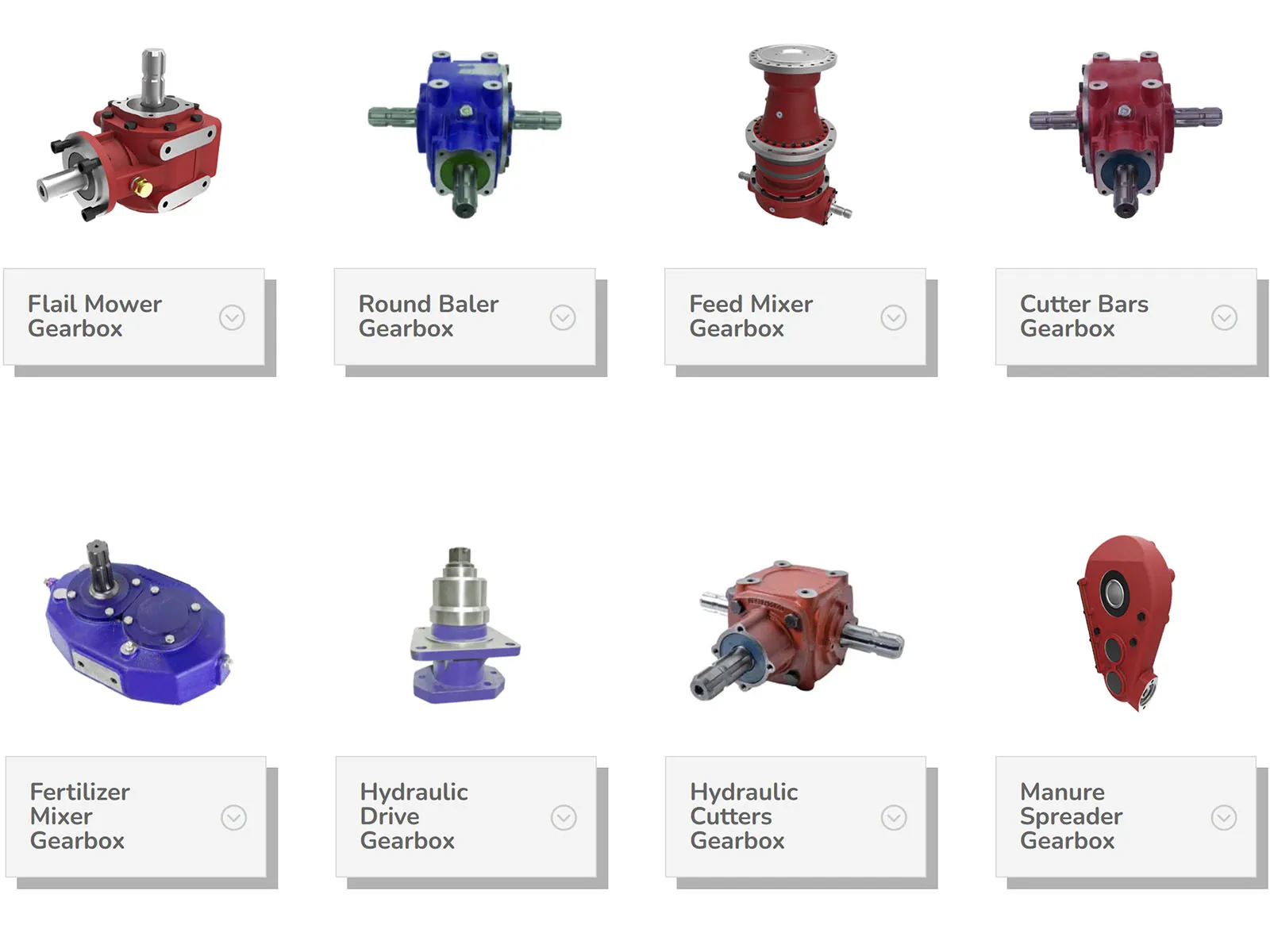 agricultural-gearbox-4