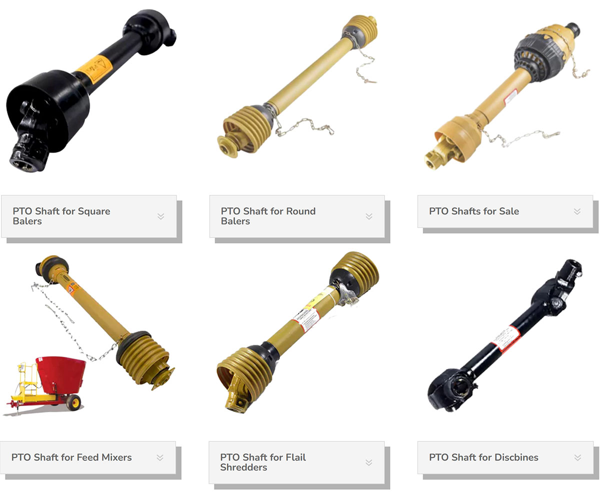 pto-shaft-1