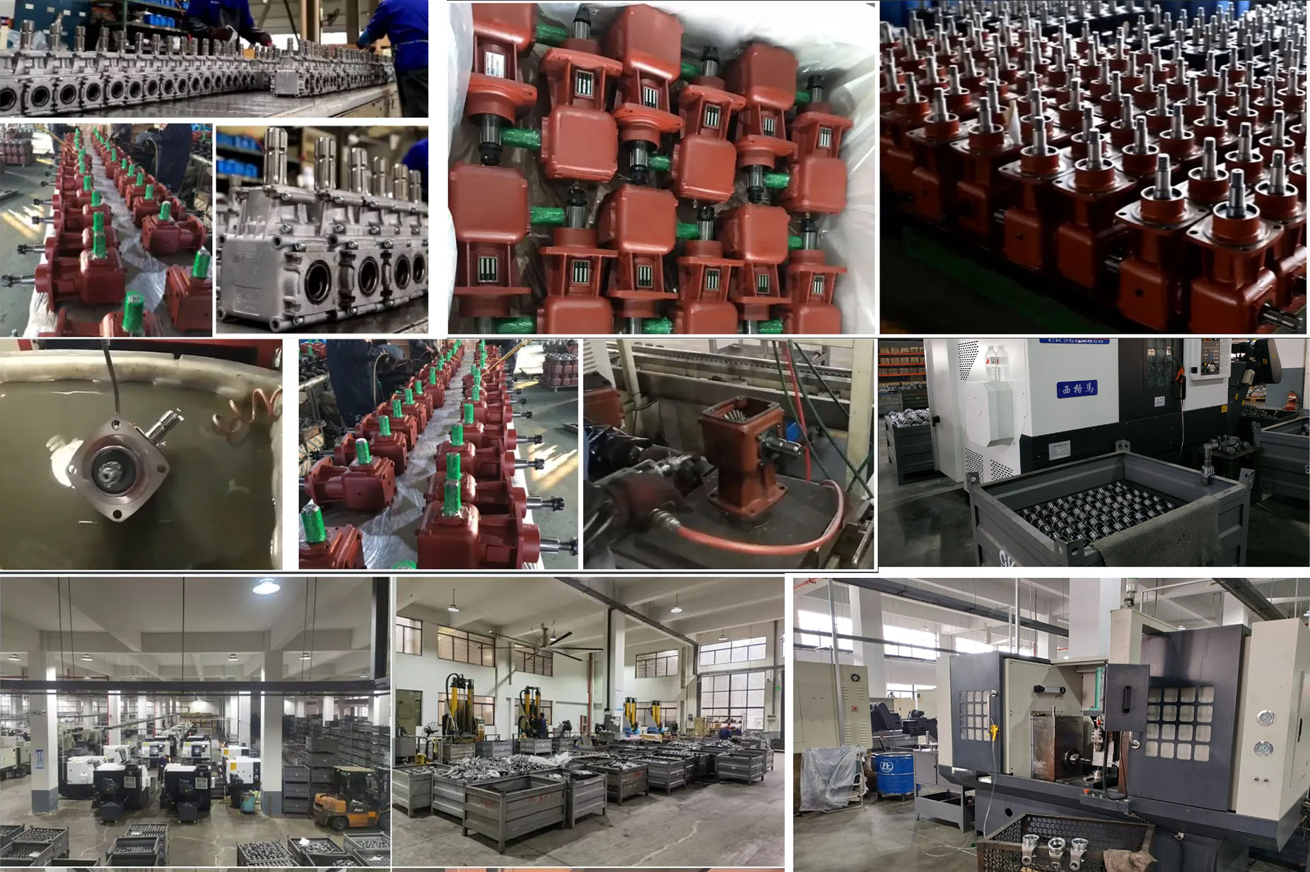 why-choose-us-factory-1