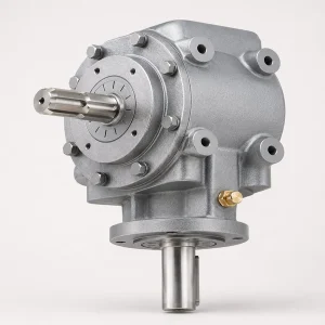 EP-9.311 Rotary Cultivator Gearbox 1