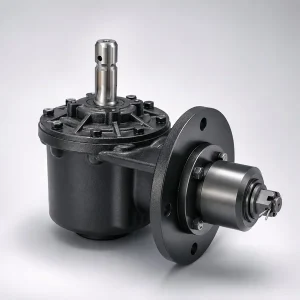 EP-966109 Rotary Cutter Gearbox 1