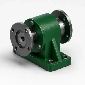 EP-HBS Harvester Bearing Support 1