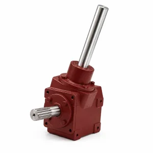 EP-HC-68 Degree Angle Gearbox 1