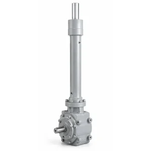 EP-HC-9.311-JCG Rotary Tiller Gearbox 1