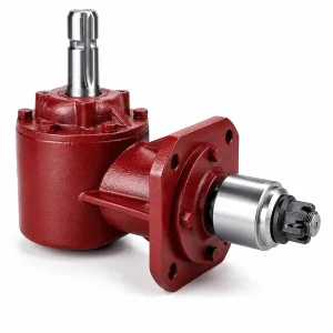 EP-HC-RC31 Rotary Cutter Gearbox 1