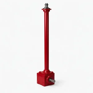 EP20100.131.00 Agricultural Drive Gearbox 1